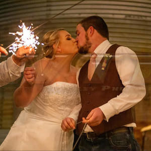 Meet your Posher, Sydney